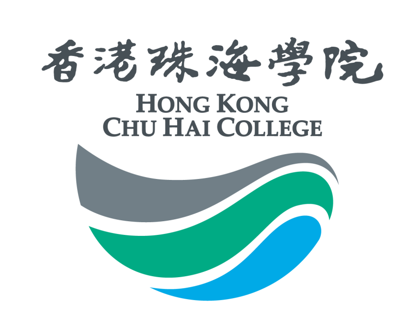 Institution 852CHCHE_INST Logo